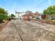 Thumbnail Detached house for sale in Mansfield Road, Selston, Nottinghamshire
