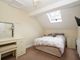Thumbnail Detached house for sale in Cawdel Close, Leeds