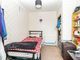 Thumbnail Terraced house for sale in St. Georges Road, Gillingham, Kent