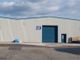 Thumbnail Industrial to let in Unit 23A, Grange Road, Livingston