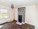 Thumbnail Detached house for sale in Mortimers Lane, Fair Oak, Eastleigh