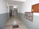 Thumbnail Apartment for sale in Silves, Algarve, Portugal