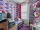 Thumbnail Terraced house for sale in Albion Road, Great Yarmouth