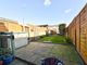 Thumbnail End terrace house for sale in High Street, Wouldham, Rochester
