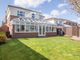 Thumbnail Detached house for sale in Goodwood Drive, Toton, Nottingham, Nottinghamshire