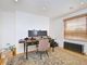 Thumbnail Terraced house for sale in Warwick Place, Little Venice, London