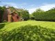 Thumbnail Detached house for sale in Thornton Garth, Yarm