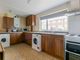 Thumbnail Semi-detached house to rent in Ferndells, Hatfield