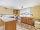 Thumbnail Link-detached house for sale in Cedar Close, Axminster, Devon