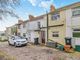 Thumbnail Terraced house for sale in Spring Terrace, Weston-Super-Mare