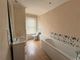 Thumbnail End terrace house for sale in Acorn Street, Sheerness, Kent