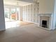 Thumbnail End terrace house for sale in Plane Tree Close, Gamlingay, Sandy