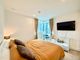 Thumbnail Flat for sale in Forbes Apartments, Royal Arsenal Riverside, Woolwich, London