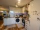 Thumbnail Semi-detached house for sale in The Maltings, St Austell