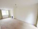 Thumbnail Property to rent in Hilltop, Long Crendon, Aylesbury