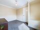 Thumbnail Town house for sale in Lisbon Drive, Darwen