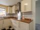 Thumbnail End terrace house for sale in Winterbourne Road, Chichester