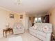 Thumbnail Semi-detached house for sale in Heathlands, Westfield, Hastings