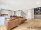 Thumbnail Flat for sale in Schooner Road, London