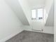 Thumbnail End terrace house to rent in Alma Street, Lancing