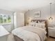 Thumbnail Terraced house for sale in Lovel End, Chalfont St Peter, Buckinghamshire