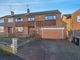 Thumbnail Semi-detached house for sale in Sheepcote Crescent, Heath And Reach, Leighton Buzzard, Bedfordshire