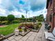 Thumbnail Detached house for sale in Crowndale, Edgworth, Bolton