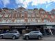 Thumbnail Retail premises for sale in 9-11 Gervis Place, Bournemouth, Dorset