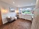 Thumbnail Semi-detached bungalow for sale in Cherry Tree Drive, Farsley, Pudsey