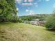 Thumbnail Property for sale in The Holt, Hightown Lane, Holmfirth