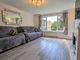 Thumbnail Semi-detached house for sale in Rowner Lane, Gosport