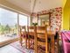 Thumbnail Semi-detached house for sale in Wick Lane, Upton Cheyney, Bristol