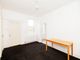 Thumbnail Flat for sale in Bensham Crescent, Gateshead