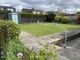 Thumbnail Semi-detached bungalow for sale in Fountain Close, Roberttown, Liversedge