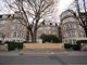 Thumbnail Flat for sale in Porchester Gardens, London