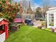 Thumbnail Bungalow for sale in North Devon Road, Fishponds, Bristol