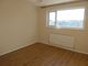 Thumbnail Semi-detached house to rent in Wimblewood Close, West Cross, Swansea