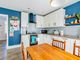Thumbnail End terrace house for sale in Nibley Road, Shirehampton, Bristol