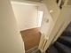 Thumbnail Detached house for sale in Carlton Road, Derby