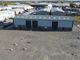 Thumbnail Warehouse to let in Phase 1 - Borders II, The Borders Industrial Park, River Lane, Saltney, Chester, Flintshire