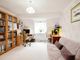 Thumbnail Detached house for sale in Athelstan Way, Milton Abbas, Blandford Forum