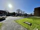 Thumbnail Flat for sale in April Place, Buckhurst Road, Bexhill-On-Sea