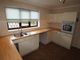 Thumbnail Detached bungalow for sale in Lilford Road, Lincoln