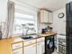 Thumbnail Bungalow for sale in Meadow Close, Thurlton, Norwich