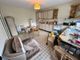 Thumbnail Semi-detached house for sale in Dinerth Road, Rhos On Sea, Colwyn Bay