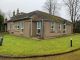 Thumbnail Office for sale in 342 Albert Drive, Glasgow, Scotland