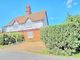 Thumbnail Semi-detached house for sale in Kettle Green Road, Much Hadham