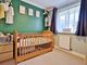 Thumbnail Maisonette for sale in Woodberry Way, Walton On The Naze