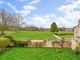 Thumbnail Detached house for sale in The Old Dairy Drive, Upper Castle Combe