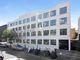 Thumbnail Office to let in Coate House, 1-3 Coate Street, Hackney, London